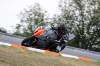 25-to-27th-june-2018;Brno;event-digital-images;motorbikes;no-limits;peter-wileman-photography;trackday;trackday-digital-images