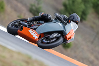 25-to-27th-june-2018;Brno;event-digital-images;motorbikes;no-limits;peter-wileman-photography;trackday;trackday-digital-images