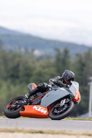 25-to-27th-june-2018;Brno;event-digital-images;motorbikes;no-limits;peter-wileman-photography;trackday;trackday-digital-images