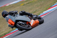 25-to-27th-june-2018;Brno;event-digital-images;motorbikes;no-limits;peter-wileman-photography;trackday;trackday-digital-images