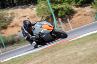 25-to-27th-june-2018;Brno;event-digital-images;motorbikes;no-limits;peter-wileman-photography;trackday;trackday-digital-images