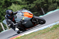 25-to-27th-june-2018;Brno;event-digital-images;motorbikes;no-limits;peter-wileman-photography;trackday;trackday-digital-images