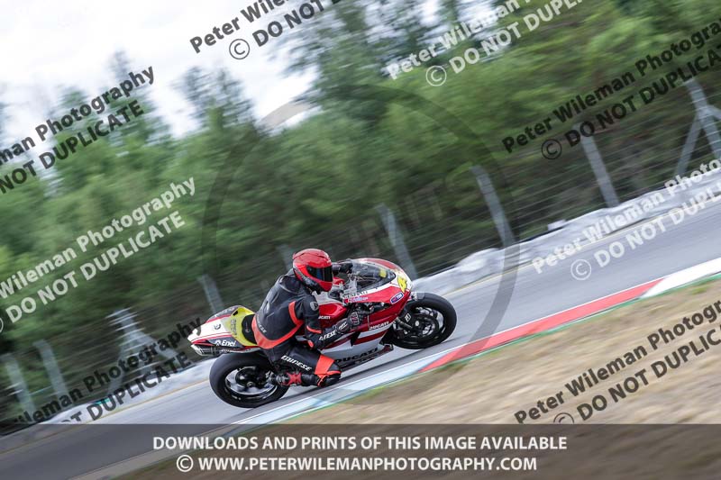25 to 27th june 2018;Brno;event digital images;motorbikes;no limits;peter wileman photography;trackday;trackday digital images