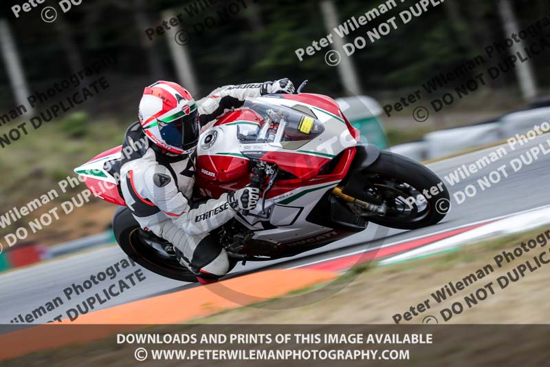 25 to 27th june 2018;Brno;event digital images;motorbikes;no limits;peter wileman photography;trackday;trackday digital images