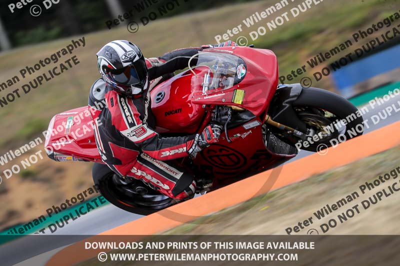 25 to 27th june 2018;Brno;event digital images;motorbikes;no limits;peter wileman photography;trackday;trackday digital images