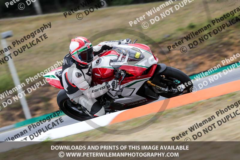 25 to 27th june 2018;Brno;event digital images;motorbikes;no limits;peter wileman photography;trackday;trackday digital images