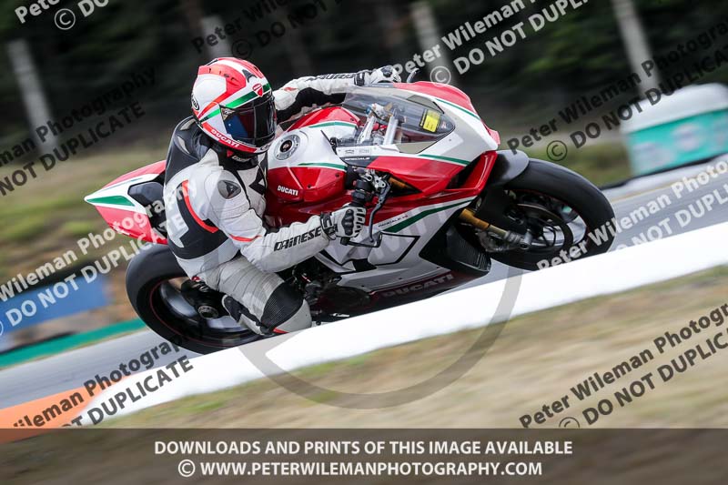 25 to 27th june 2018;Brno;event digital images;motorbikes;no limits;peter wileman photography;trackday;trackday digital images
