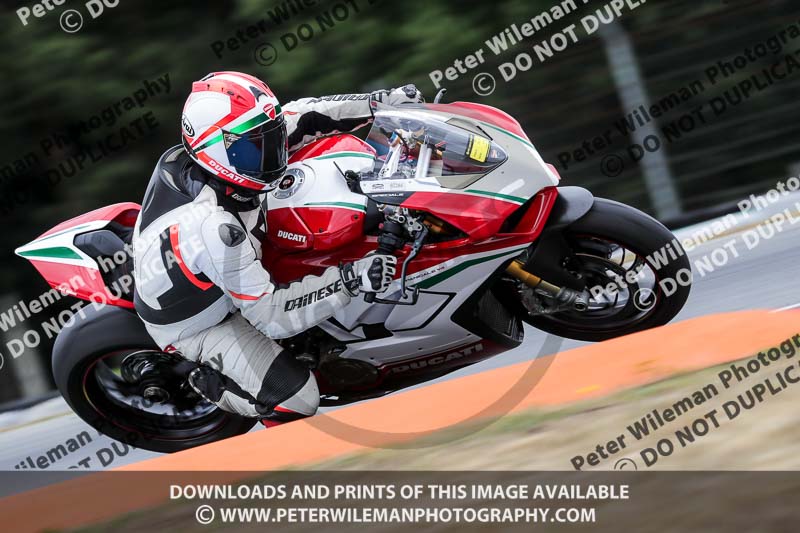 25 to 27th june 2018;Brno;event digital images;motorbikes;no limits;peter wileman photography;trackday;trackday digital images