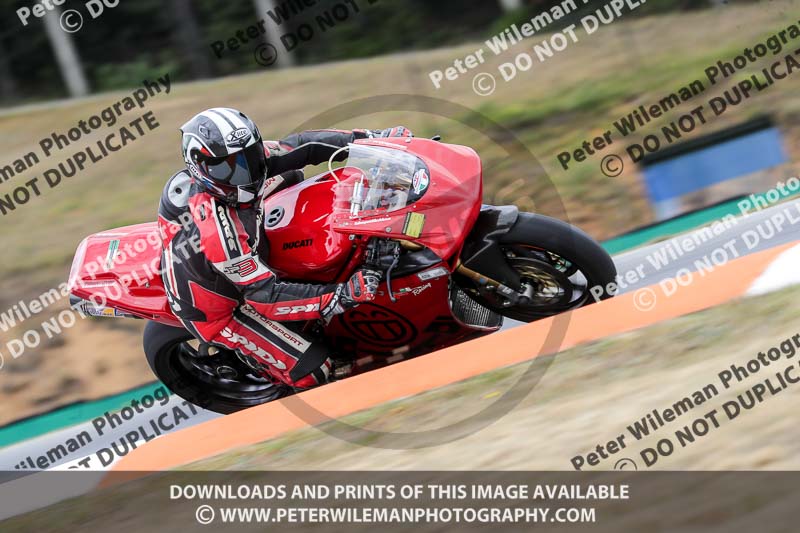 25 to 27th june 2018;Brno;event digital images;motorbikes;no limits;peter wileman photography;trackday;trackday digital images