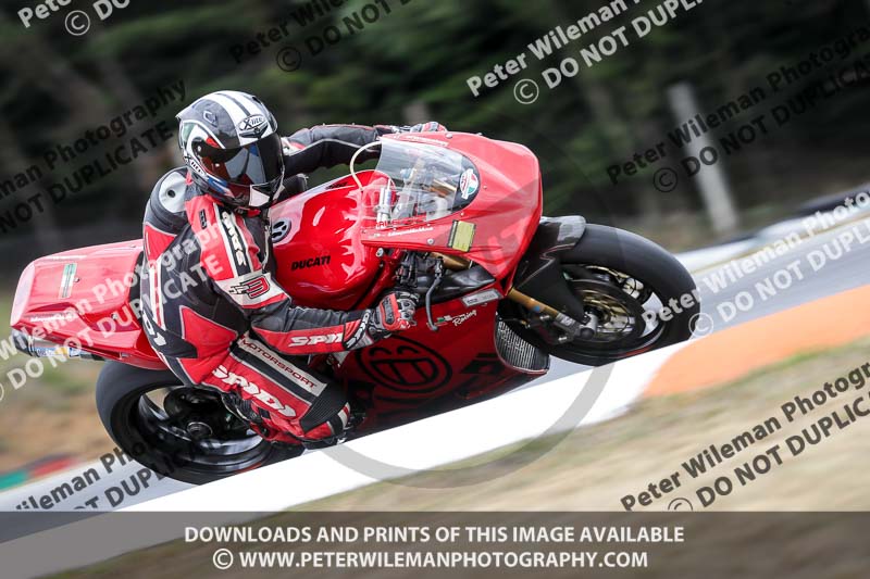 25 to 27th june 2018;Brno;event digital images;motorbikes;no limits;peter wileman photography;trackday;trackday digital images