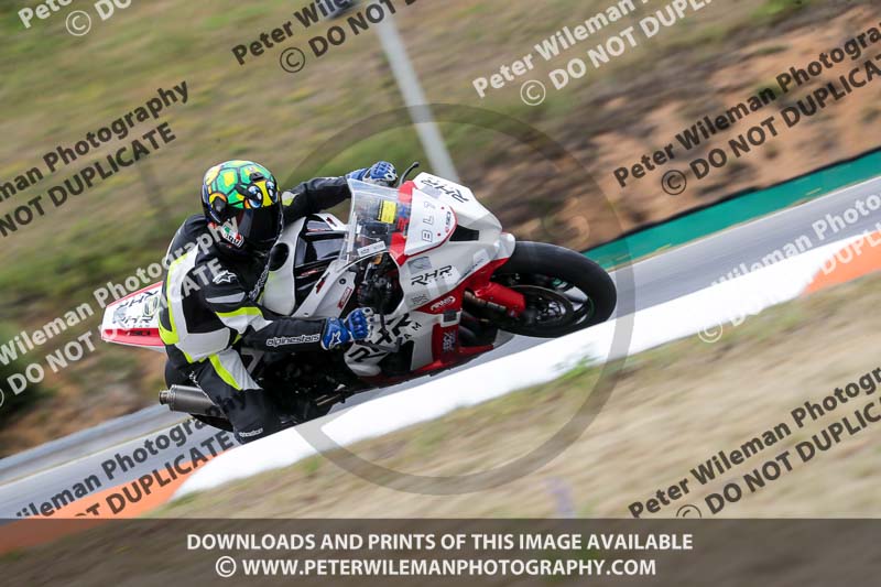 25 to 27th june 2018;Brno;event digital images;motorbikes;no limits;peter wileman photography;trackday;trackday digital images