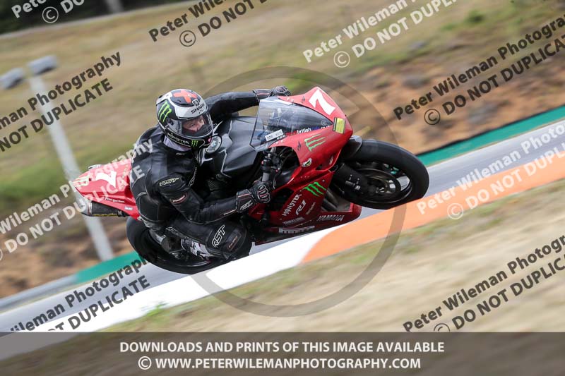 25 to 27th june 2018;Brno;event digital images;motorbikes;no limits;peter wileman photography;trackday;trackday digital images