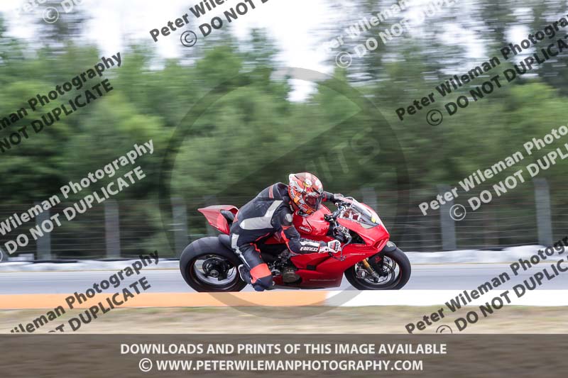 25 to 27th june 2018;Brno;event digital images;motorbikes;no limits;peter wileman photography;trackday;trackday digital images