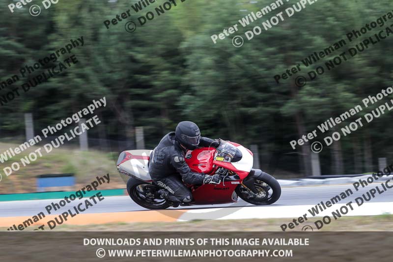 25 to 27th june 2018;Brno;event digital images;motorbikes;no limits;peter wileman photography;trackday;trackday digital images