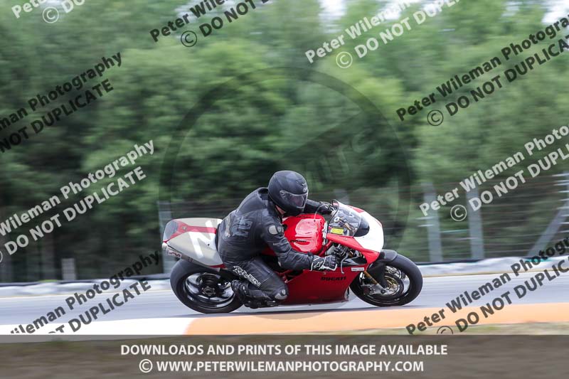 25 to 27th june 2018;Brno;event digital images;motorbikes;no limits;peter wileman photography;trackday;trackday digital images