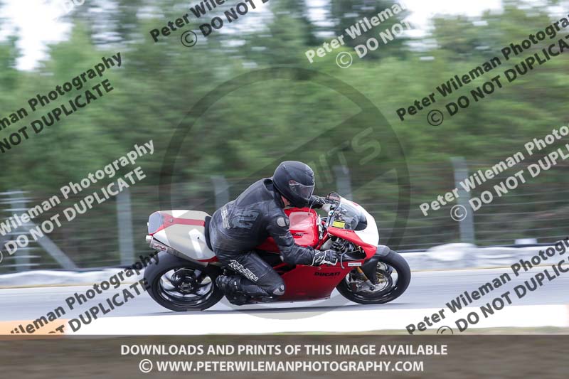 25 to 27th june 2018;Brno;event digital images;motorbikes;no limits;peter wileman photography;trackday;trackday digital images