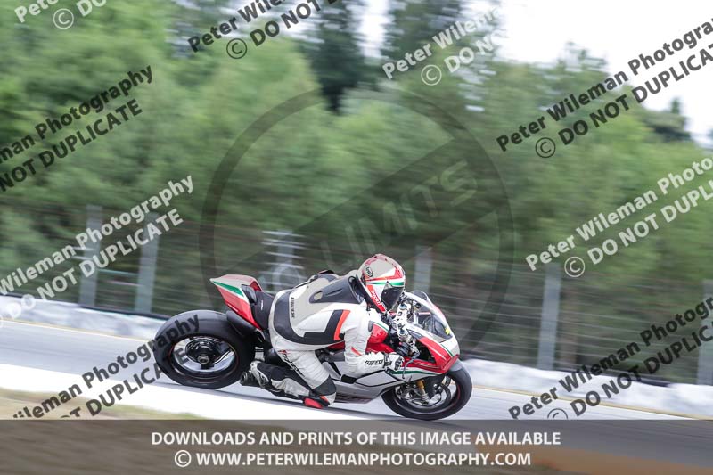 25 to 27th june 2018;Brno;event digital images;motorbikes;no limits;peter wileman photography;trackday;trackday digital images