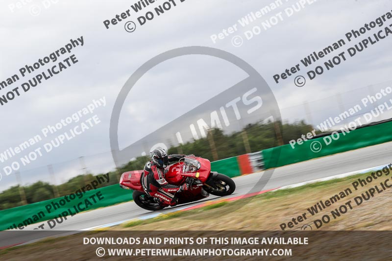25 to 27th june 2018;Brno;event digital images;motorbikes;no limits;peter wileman photography;trackday;trackday digital images
