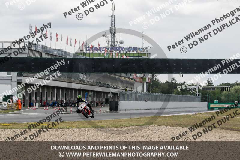 25 to 27th june 2018;Brno;event digital images;motorbikes;no limits;peter wileman photography;trackday;trackday digital images