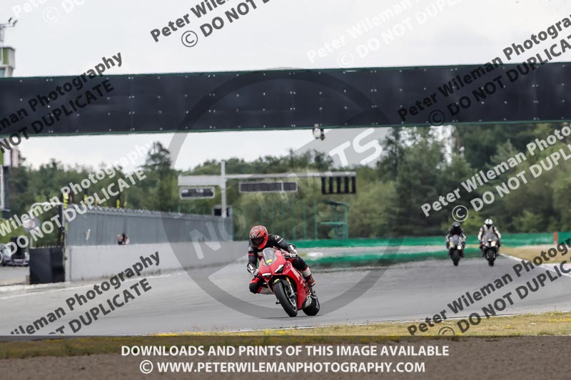 25 to 27th june 2018;Brno;event digital images;motorbikes;no limits;peter wileman photography;trackday;trackday digital images