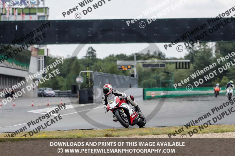 25 to 27th june 2018;Brno;event digital images;motorbikes;no limits;peter wileman photography;trackday;trackday digital images