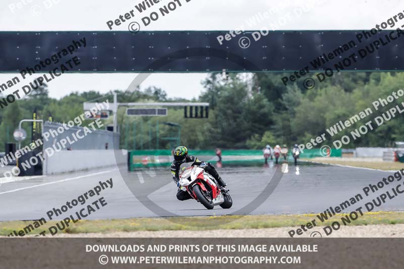 25 to 27th june 2018;Brno;event digital images;motorbikes;no limits;peter wileman photography;trackday;trackday digital images