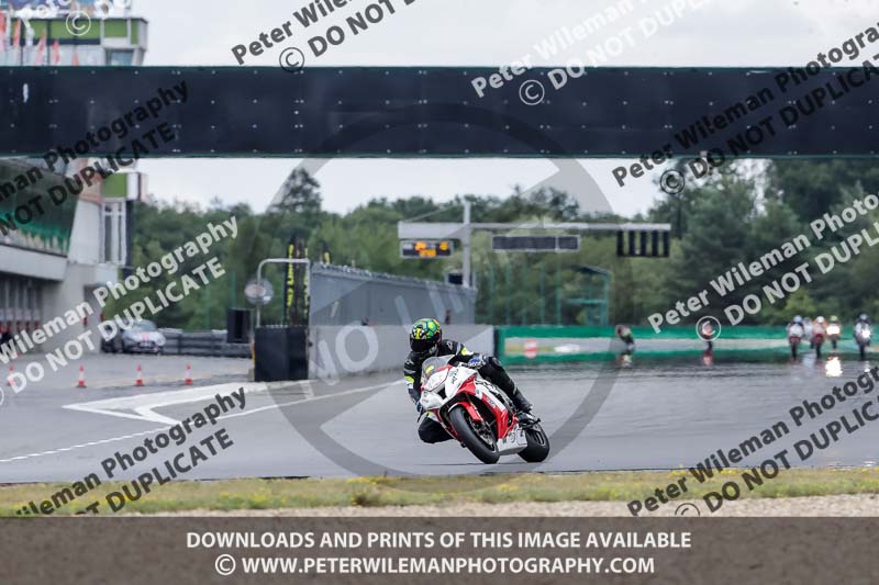 25 to 27th june 2018;Brno;event digital images;motorbikes;no limits;peter wileman photography;trackday;trackday digital images