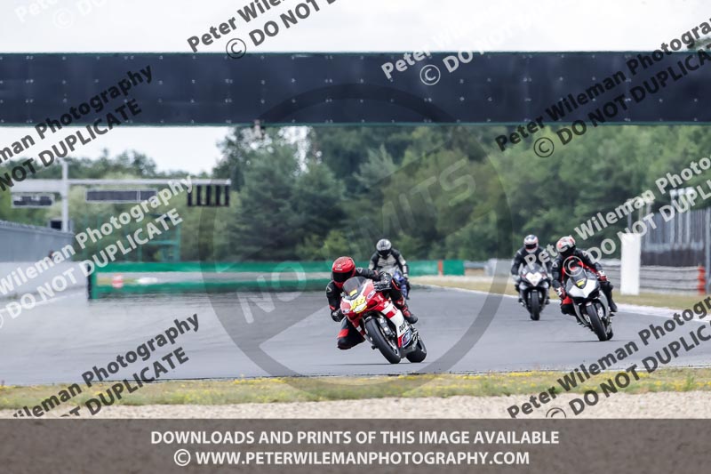 25 to 27th june 2018;Brno;event digital images;motorbikes;no limits;peter wileman photography;trackday;trackday digital images
