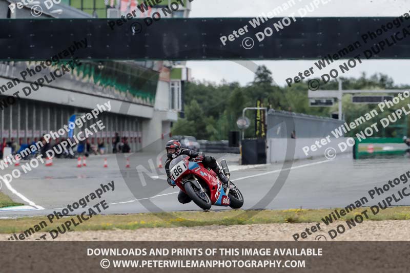 25 to 27th june 2018;Brno;event digital images;motorbikes;no limits;peter wileman photography;trackday;trackday digital images