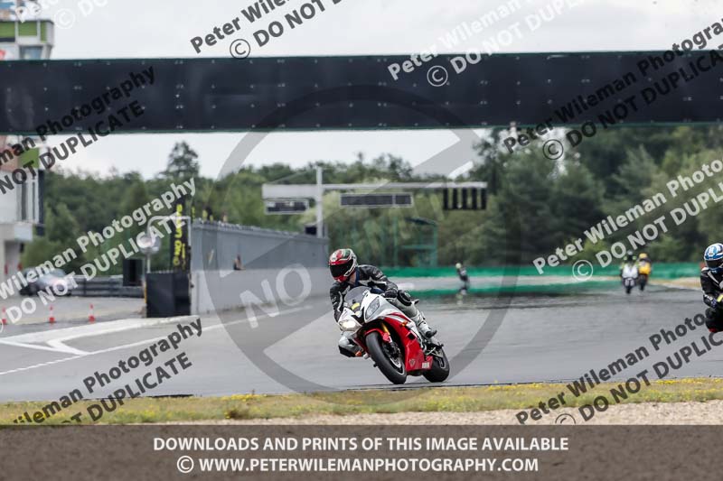 25 to 27th june 2018;Brno;event digital images;motorbikes;no limits;peter wileman photography;trackday;trackday digital images