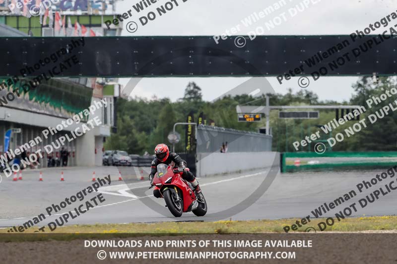 25 to 27th june 2018;Brno;event digital images;motorbikes;no limits;peter wileman photography;trackday;trackday digital images