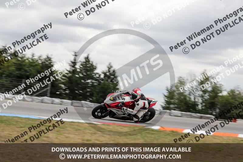 25 to 27th june 2018;Brno;event digital images;motorbikes;no limits;peter wileman photography;trackday;trackday digital images