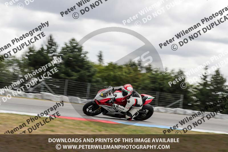 25 to 27th june 2018;Brno;event digital images;motorbikes;no limits;peter wileman photography;trackday;trackday digital images