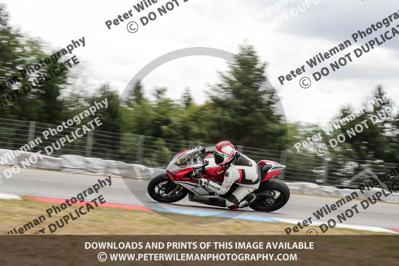 25 to 27th june 2018;Brno;event digital images;motorbikes;no limits;peter wileman photography;trackday;trackday digital images