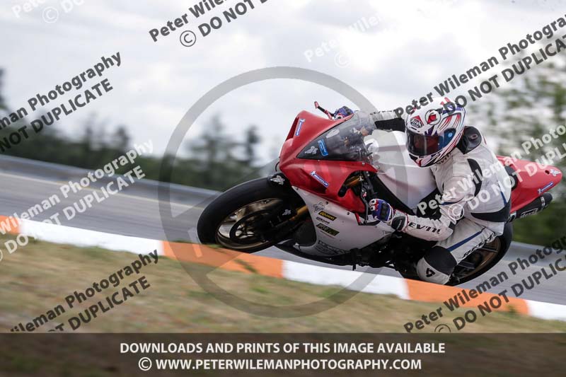25 to 27th june 2018;Brno;event digital images;motorbikes;no limits;peter wileman photography;trackday;trackday digital images