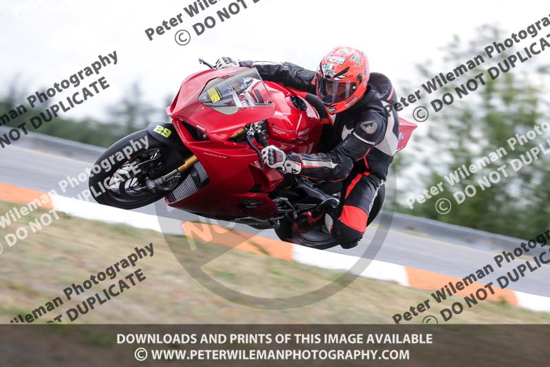 25 to 27th june 2018;Brno;event digital images;motorbikes;no limits;peter wileman photography;trackday;trackday digital images