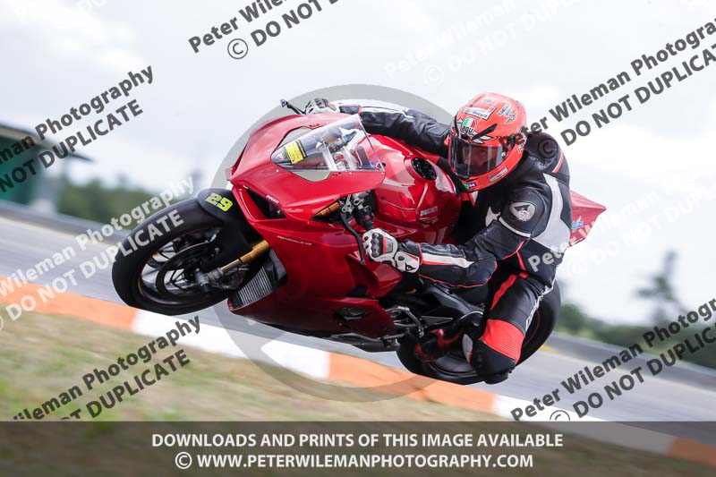 25 to 27th june 2018;Brno;event digital images;motorbikes;no limits;peter wileman photography;trackday;trackday digital images