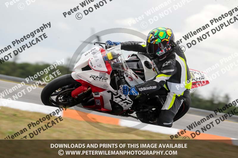 25 to 27th june 2018;Brno;event digital images;motorbikes;no limits;peter wileman photography;trackday;trackday digital images