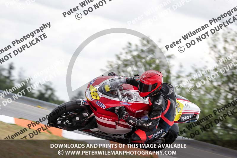 25 to 27th june 2018;Brno;event digital images;motorbikes;no limits;peter wileman photography;trackday;trackday digital images