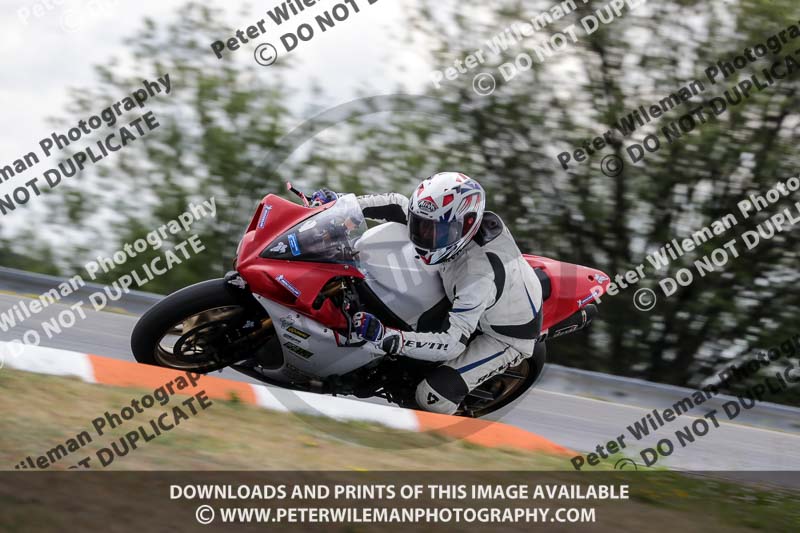 25 to 27th june 2018;Brno;event digital images;motorbikes;no limits;peter wileman photography;trackday;trackday digital images