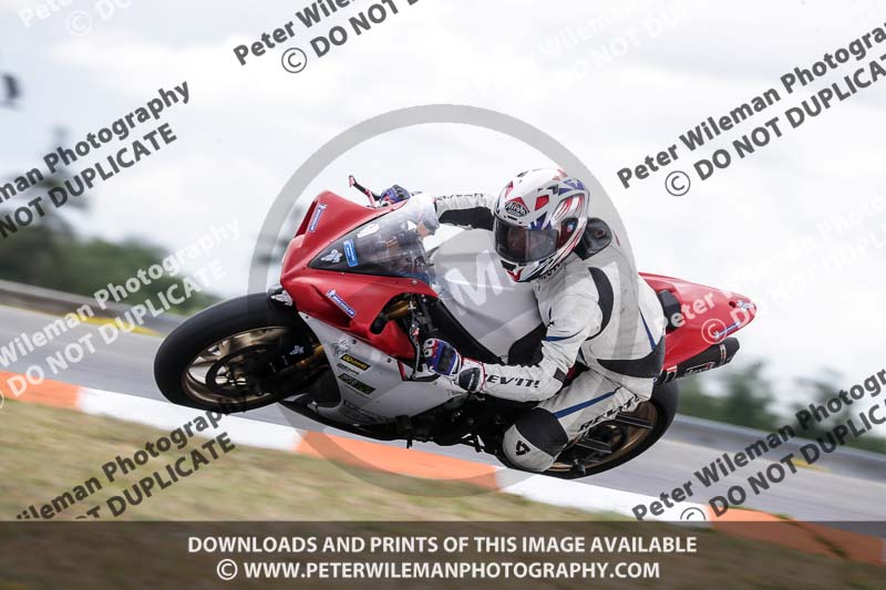 25 to 27th june 2018;Brno;event digital images;motorbikes;no limits;peter wileman photography;trackday;trackday digital images