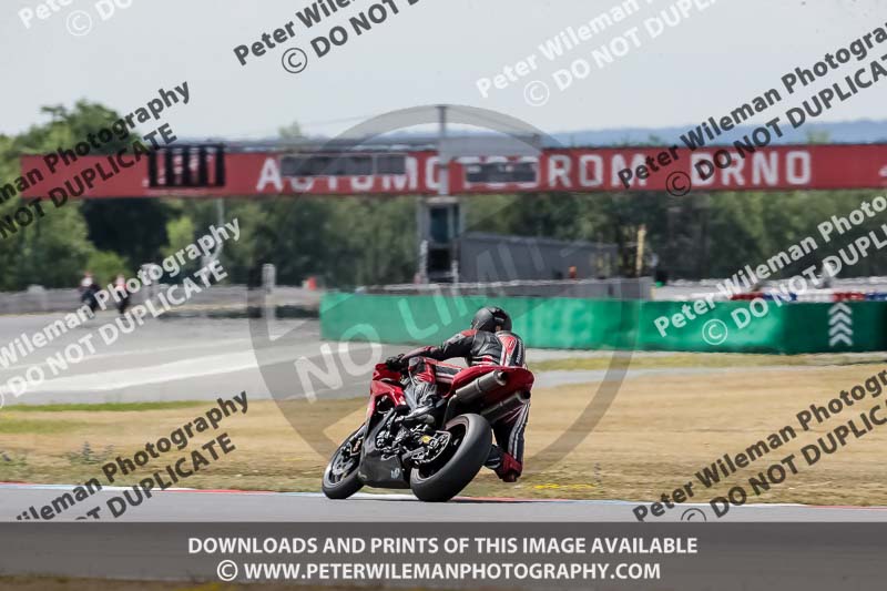 25 to 27th june 2018;Brno;event digital images;motorbikes;no limits;peter wileman photography;trackday;trackday digital images