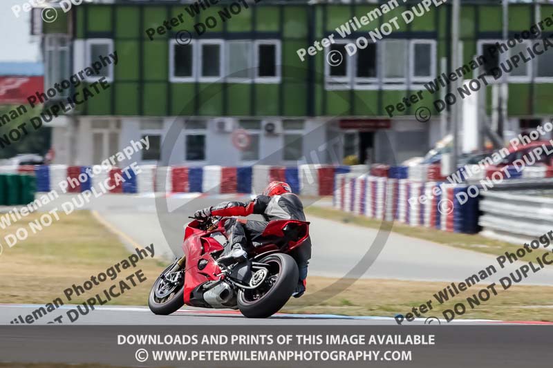 25 to 27th june 2018;Brno;event digital images;motorbikes;no limits;peter wileman photography;trackday;trackday digital images