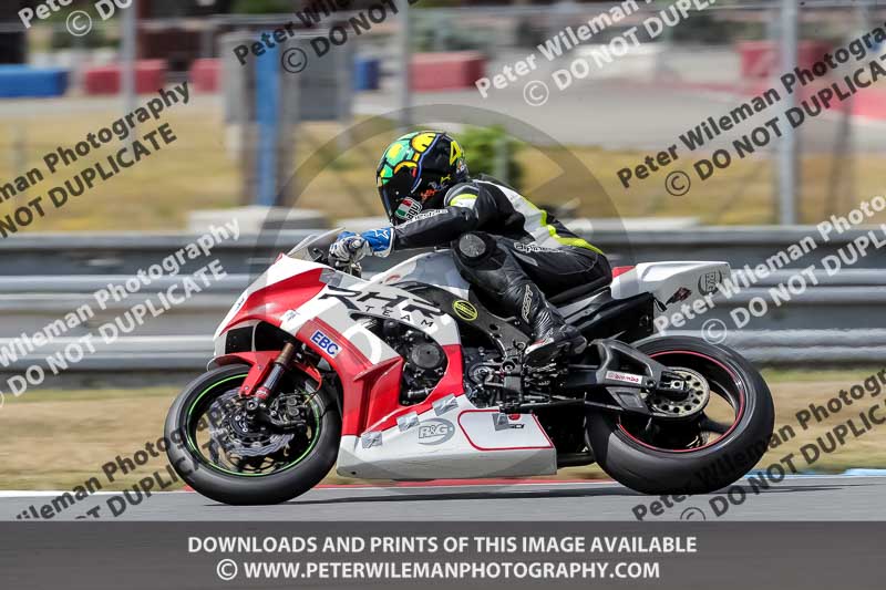 25 to 27th june 2018;Brno;event digital images;motorbikes;no limits;peter wileman photography;trackday;trackday digital images