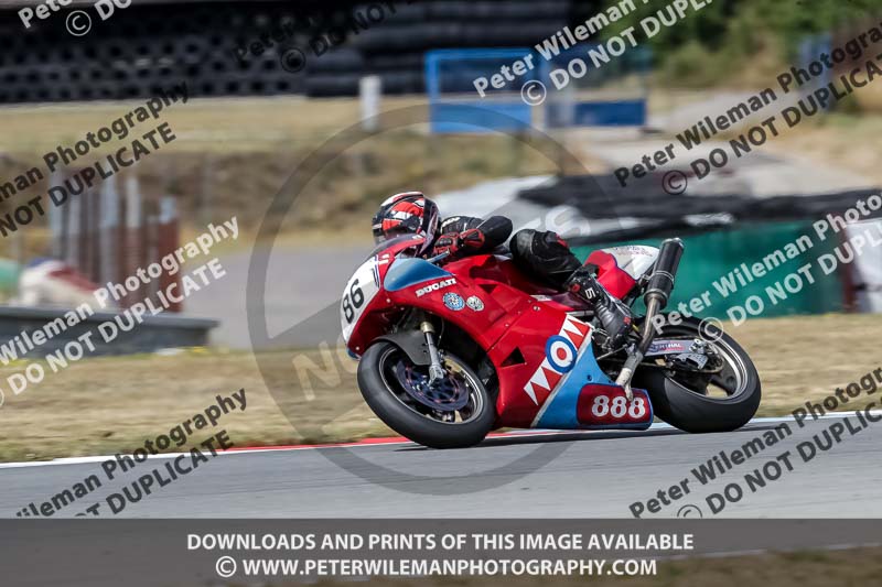 25 to 27th june 2018;Brno;event digital images;motorbikes;no limits;peter wileman photography;trackday;trackday digital images