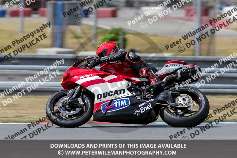 25 to 27th june 2018;Brno;event digital images;motorbikes;no limits;peter wileman photography;trackday;trackday digital images