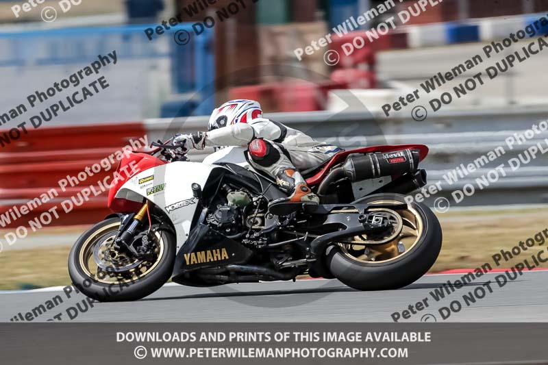 25 to 27th june 2018;Brno;event digital images;motorbikes;no limits;peter wileman photography;trackday;trackday digital images