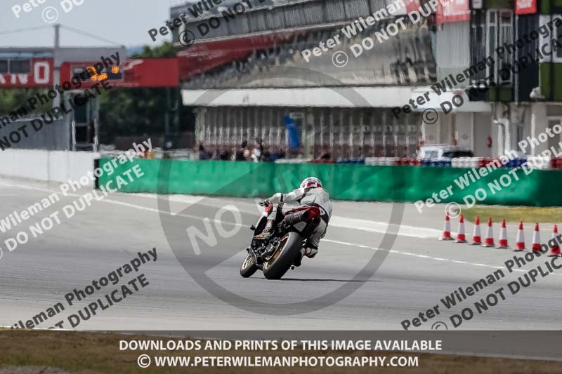 25 to 27th june 2018;Brno;event digital images;motorbikes;no limits;peter wileman photography;trackday;trackday digital images