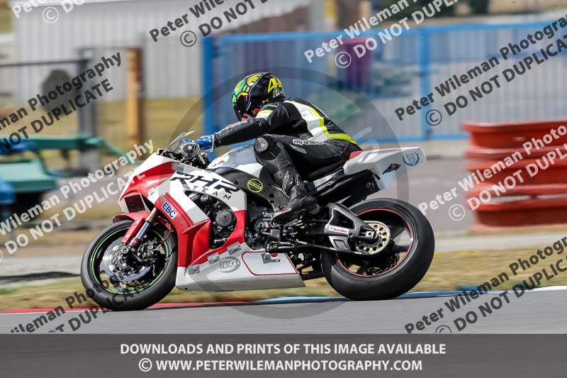25 to 27th june 2018;Brno;event digital images;motorbikes;no limits;peter wileman photography;trackday;trackday digital images