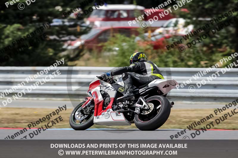 25 to 27th june 2018;Brno;event digital images;motorbikes;no limits;peter wileman photography;trackday;trackday digital images